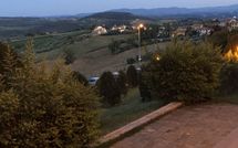 Fotos enviadas por los huéspedes de Villa Orchidea