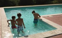 Fotos enviadas por los huéspedes de San Carlo