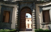 Fotos enviadas por los huéspedes de Montegufoni