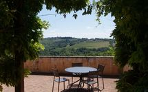 Fotos enviadas por los huéspedes de Montegufoni