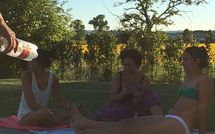 Fotos enviadas por los huéspedes de Villa Marietta