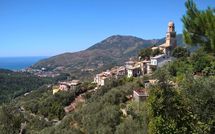 Fotos enviadas por los huéspedes de Porticciolo