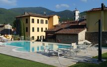 Fotos enviadas por los huéspedes de Flavia