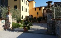 Fotos enviadas por los huéspedes de Flavia