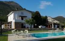 Fotos enviadas por los huéspedes de Flavia