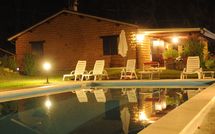 Fotos enviadas por los huéspedes de Casa Letizia