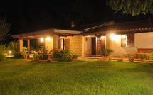 Fotos enviadas por los huéspedes de Casa Letizia