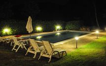 Fotos enviadas por los huéspedes de Casa Letizia