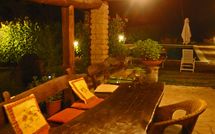 Fotos enviadas por los huéspedes de Casa Letizia