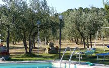 Fotos enviadas por los huéspedes de Villa Il Sorbo