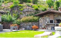 Fotos enviadas por los huéspedes de Al Mennucci