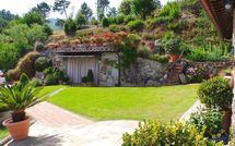 Fotos enviadas por los huéspedes de Al Mennucci