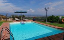 Fotos enviadas por los huéspedes de Al Mennucci