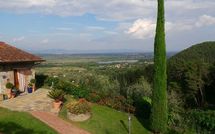 Fotos enviadas por los huéspedes de Al Mennucci