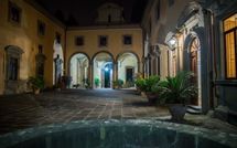 Fotos enviadas por los huéspedes de Montegufoni