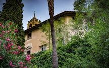 Fotos enviadas por los huéspedes de Montegufoni