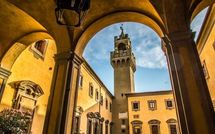 Fotos enviadas por los huéspedes de Montegufoni