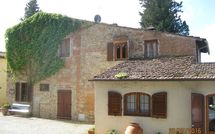 Fotos enviadas por los huéspedes de Il Poggio