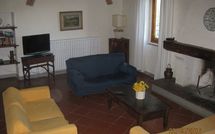 Fotos enviadas por los huéspedes de Il Poggio