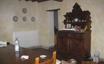 Fotos enviadas por los huéspedes de Il Poggio