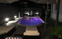 Fotos enviadas por los huéspedes de Villa Raffaela