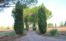 Fotos enviadas por los huéspedes de Villa Ponticelli