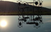 Fotos enviadas por los huéspedes de Villa Margherita