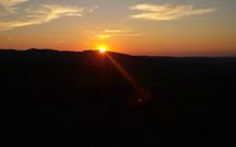 Fotos enviadas por los huéspedes de La Chiantigiana