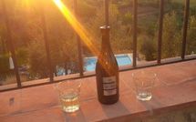 Fotos enviadas por los huéspedes de La Chiantigiana