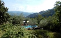 Fotos enviadas por los huéspedes de Il Castagneto