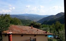 Fotos enviadas por los huéspedes de Il Castagneto