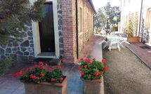 Fotos enviadas por los huéspedes de San Pietro Aitora