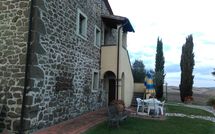 Fotos enviadas por los huéspedes de San Pietro Aitora