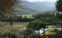 Fotos enviadas por los huéspedes de Casa del Rosmarino