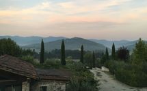 Fotos enviadas por los huéspedes de Casa del Rosmarino