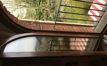 Fotos enviadas por los huéspedes de Vinci 860