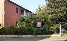 Fotos enviadas por los huéspedes de Cecina 400