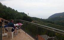 Fotos enviadas por los huéspedes de Renato