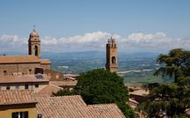 Fotos enviadas por los huéspedes de Villa Piazza della Fortezza