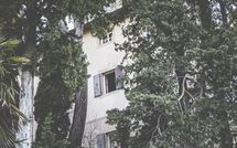 Fotos enviadas por los huéspedes de Rocca di Cetona