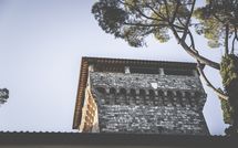 Fotos enviadas por los huéspedes de Rocca di Cetona