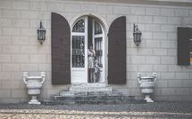 Fotos enviadas por los huéspedes de Rocca di Cetona