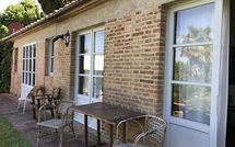 Fotos enviadas por los huéspedes de Righi