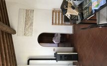 Fotos enviadas por los huéspedes de Righi