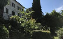 Fotos enviadas por los huéspedes de Righi