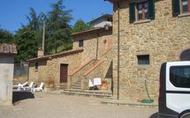 Fotos enviadas por los huéspedes de Casa Antica