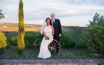 Fotos enviadas por los huéspedes de Fattoria di Quercia al Poggio