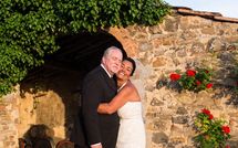 Fotos enviadas por los huéspedes de Fattoria di Quercia al Poggio