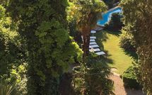 Fotos enviadas por los huéspedes de Rocca di Cetona