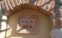 Fotos enviadas por los huéspedes de Villa Aba
